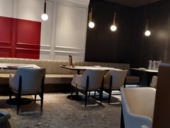 -必胜客(江东万达店)