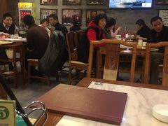 -东来顺•非遗火锅(外滩店)