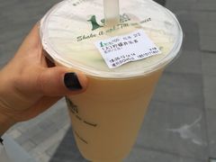 -1点点(银座和谐广场店)