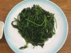 -唔止卤嘢·潮州府城菜(鹭江店)