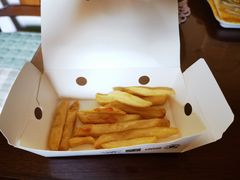 -必胜客(绿地新都会店)