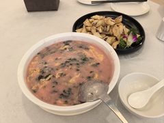 -庐州太太(南七里店)