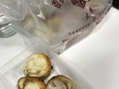 -大壶春生煎(四川中路店)