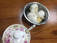 -西安手工软面(浦东南路店)