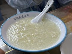 -何氏筠连水粉(明伦堂店)