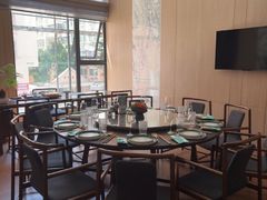 -阿伟海鲜楼·福建菜(延寿店)