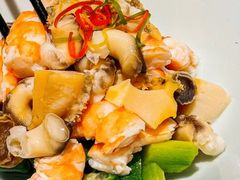 -南麓·浙里(外滩店)