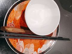 -火宫殿·湘菜小吃·商务宴请·生日聚会(市府店)