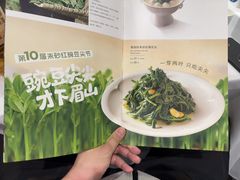 -眉州东坡(团结湖店)