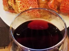 -哈曼度假酒店哈宝家庭餐厅(大东海店)