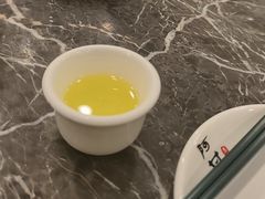 -阿甘酒家(桂青路店)