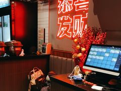 -得意啫·广东啫啫煲(前海HOP店)