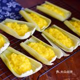 玉米粑粑