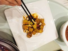 -马旺子酒楼