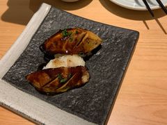 -Tuna maki寿司(园区永旺店)