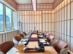 -德川家日本料理(中关村店)