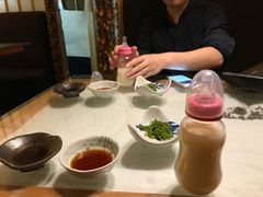 -文立新麻辣烫(合生汇21街区店)
