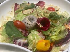 -阿明小菜·海鲜·上海菜(梅陇店)