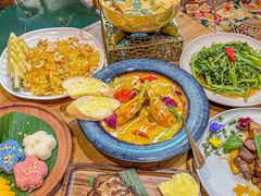 -泰堤坊(淡水体育馆店)