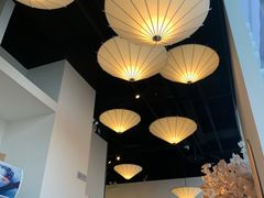 -翡翠江南(国贸商城店)