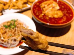 -成都娃娃花园餐厅(河西旗舰店)