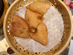 -0776食堂·京城创意菜(七里庄店)