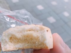 -百年义利(百万庄店)