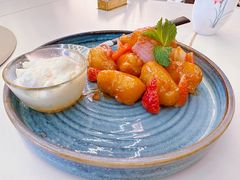 -1968名厨汇·谭(琶洲店)