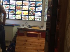 -林记象山海鲜(广灵二路店)