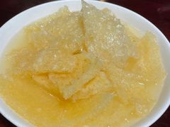 -三林本帮馆(中林街店)