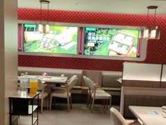 -海底捞火锅(高科广场店)