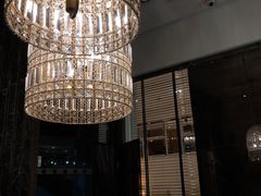 包房-Dragonfly悠庭·按摩Spa(静安嘉里中心店)