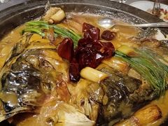 -小天厨民间菜馆(深圳街店)