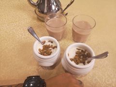 -楼兰印象(朝外店)