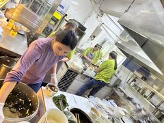 -老街粘食店(宜昌路店)