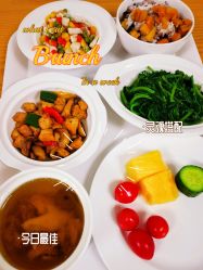 -大美母婴月子中心(虹桥店)