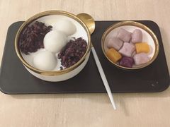 -春风·有糖(崇宁路店)