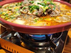 -黄弟大排档·湖南菜·小龙虾·小海鲜(凯旋北路店)