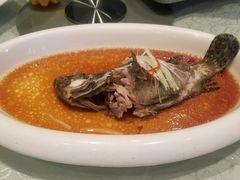 -亢龙太子酒轩(东湖店)