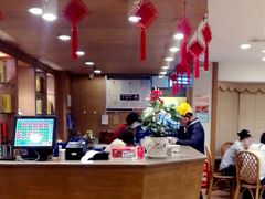 -庐州太太(CBD店)