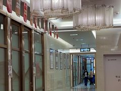 -佛山中大口腔医院·市二级口腔专科医院