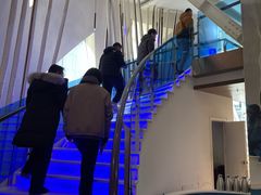 -潇湘楼(环保园店)