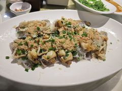-潮人姐妹轩(海宁路店)
