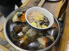 -丰烟起(象兴路店)