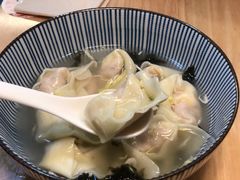 -红小满休闲餐厅(十全街店)