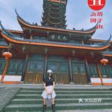 成都|遛娃|拍照📷|约会还不知道去哪吗？塔子山⛲️公园