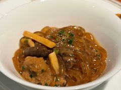 -新荣记(西溪湿地店)