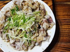 -侠成水上农庄(工业大道店)