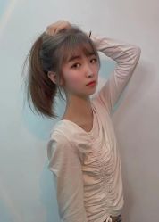 -H·Y HAIR SALON烫发·染发·造型