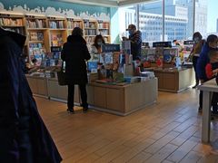 -大族广场Mall&More